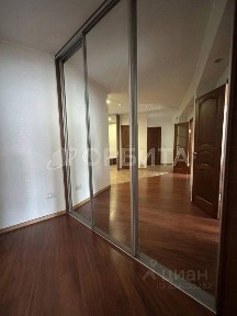 Продается 2-комн. квартира, 81,6 м²