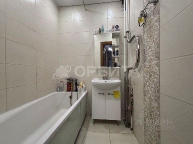 Продается 2-комн. квартира, 44,1 м²