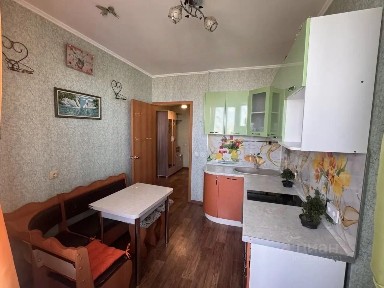 Продается 1-комн. квартира, 41 м²
