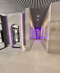 Продается студия, 26,2 м²