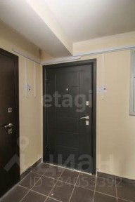 Продается 1-комн. квартира, 38 м²