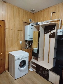 Сдается 1-этажный дом, 100 м²