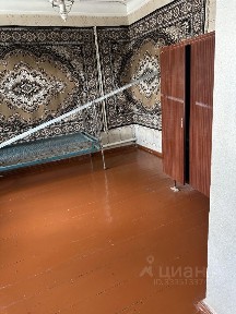 Сдается 1-этажный дом, 90 м²
