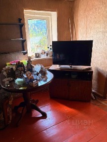 Сдается 1-этажный дом, 80 м²
