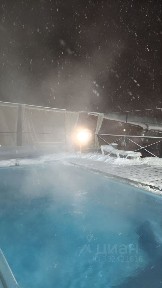 Сдается 2-этажный дом, 55 м²