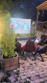 Сдается 2-этажный дом, 30 м²