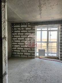 Продается студия, 23,8 м²
