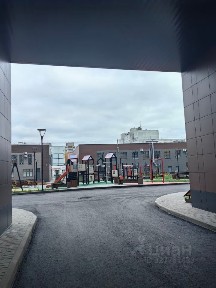 Продается 3-комн. квартира, 115 м²