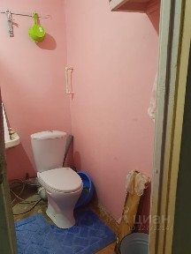 Продается 1-комн. квартира, 32 м²