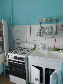 Продается 1-комн. квартира, 32,9 м²