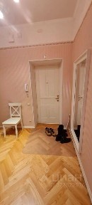 Продается 3-комн. квартира, 73 м²
