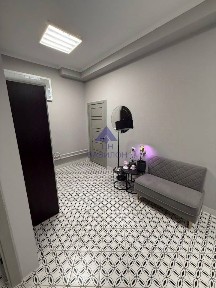 Продается офис, 64,5 м²