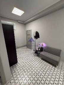 Продается офис, 64,5 м²