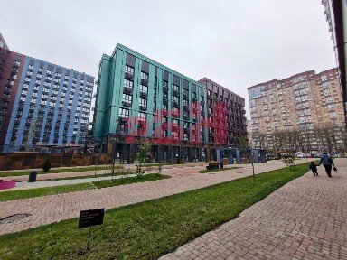 Продается помещение свободного назначения, 65,8 м²