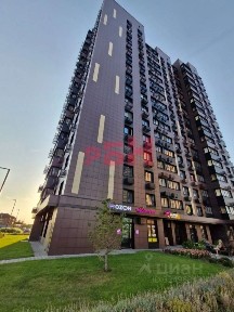 Продается помещение свободного назначения, 151,2 м²