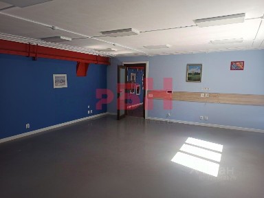 Продается помещение свободного назначения, 949 м²