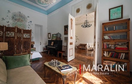 Продается помещение свободного назначения, 300 м²