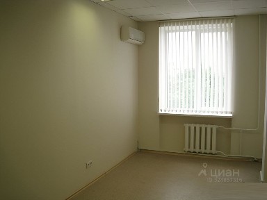 Продается офис, 9,2 м²