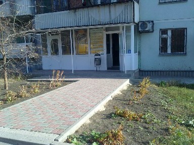 Продается помещение свободного назначения, 68,1 м²