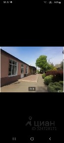 Продается здание, 750 м²