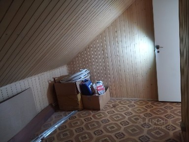 Продается 3-этажный коттедж, 290 м²