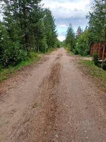 Продается участок, 16 сот.