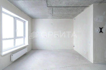 Продается студия, 27,62 м²