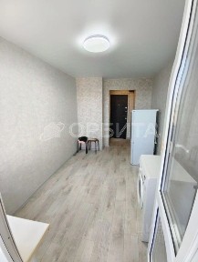 Продается студия, 13,6 м²