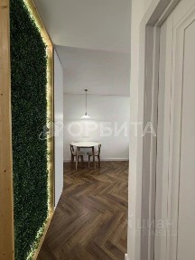 Продается 1-комн. квартира, 45,2 м²