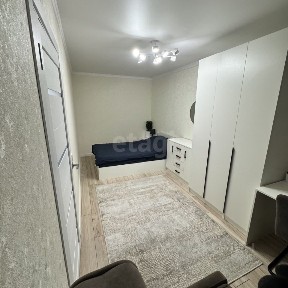 Продается 2-комн. квартира, 45,2 м²