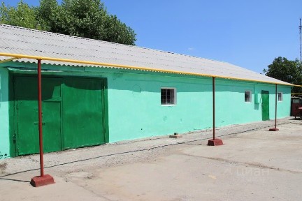 Продается помещение свободного назначения, 360 м²