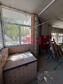 Продается помещение свободного назначения, 100,1 м²