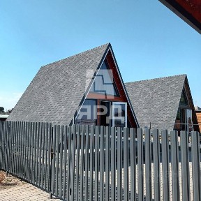 Продается готовый бизнес, 72 м²