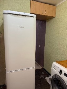 Продается 2-комн. квартира, 47 м²
