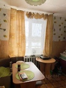 Продается 2-комн. квартира, 42,6 м²