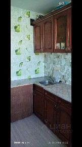 Продается 3-комн. квартира, 67,7 м²