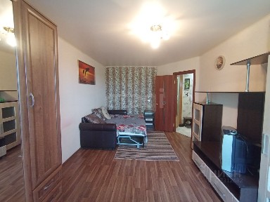 Продается 1-комн. квартира, 33 м²