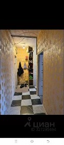 Продается 2-комн. квартира, 44 м²