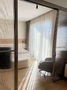 Продаются 2-комн. апартаменты, 80,4 м²