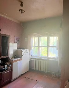 Продается 1-комн. квартира, 36,7 м²