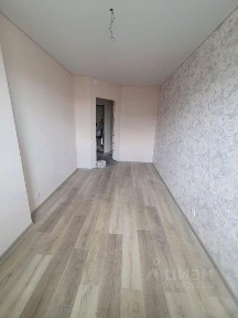 Продается 1-комн. квартира, 36,3 м²