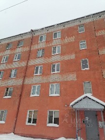 Продается 2-комн. квартира, 46,8 м²