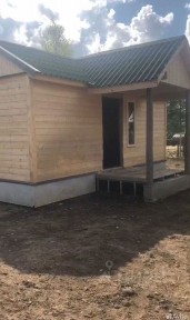 Продается участок, 4 сот.