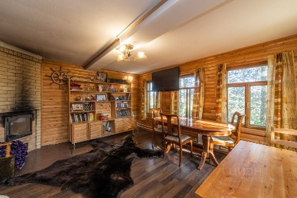 Продается 2-этажный дом, 147 м²