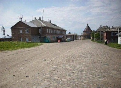 Продается участок, 26 сот.