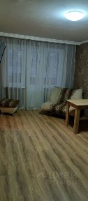 Продается 3-комн. квартира, 61,8 м²