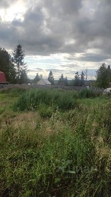 Продается участок, 47 сот.