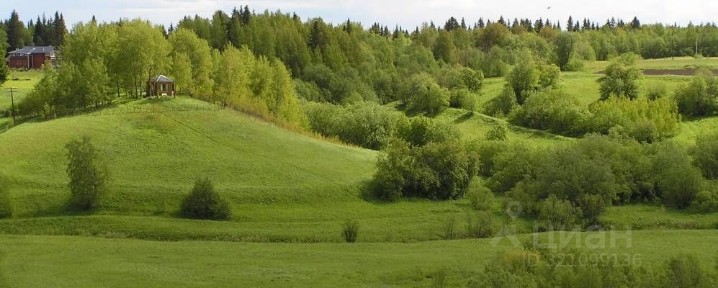 Продается участок, 14,3 сот.
