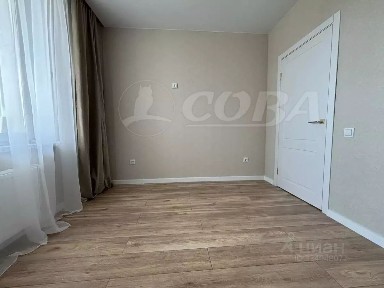 Продается 1-комн. квартира, 40 м²