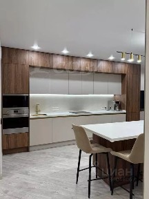 Продается 2-комн. квартира, 78,5 м²